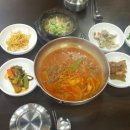 엄마식당 이미지