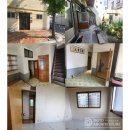 진주건축인테리어 | [진주 인테리어] 폐허 건물, 오래된 노후 건물, 경매받은 건물 리모델링_매력있고 가치있는 공간으로...