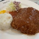 고봉민김밥인당진문예의전당점 네이버블로그