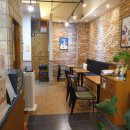 토프레소홍성법원점 이미지