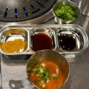 막창스토리 | 덕천역 막창맛집 막창스토리 후기 /포차 감성에 막창까지 완벽했던 곳