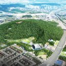 유엔평화관 이미지