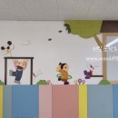 포항남부초 병설유치원 이미지