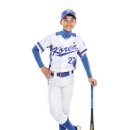 남양주고등학교 이미지