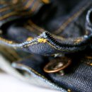 홈패션(심화) 이미지