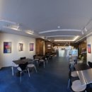 카페링크 이미지