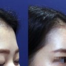 리뉴미 피부과 의원 이미지