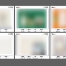 신경주대학교 일반대학원 | 2026 홍익대학교 전기 일반대학원[주간] 시각디자인과 지원 후기 [합격]