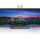 DB PC 네이버블로그