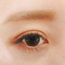 제이제이(JJ)네일 이미지