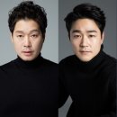 태인호 카카오 검색결과