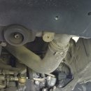 진영오토밋션 이미지