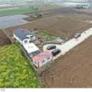 상모리-13 이미지