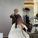 (주)이마트 익산점 | [익산 미용실 추천] 세종헤어 익산이마트점 젤리히피펌 후기!