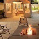 섬섬옥서 군산펜션 이미지