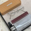 어반 안경원 | 순천 안경점 추천 어반옵티크 내돈내산 솔직후기