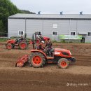 남해군 임대사업소(본소) 이미지