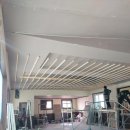 무주일식 이미지