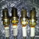 우리카전문정비 이미지