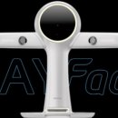 365드림치과병원 이미지