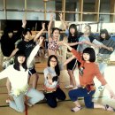 경혜여자중학교 이미지