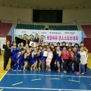 경북 댄스스포츠 GBN 경북방송