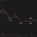 대호특수산업 이미지