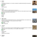 나시리 | 알함브라 궁전 예약 티켓 입장권 내돈내산 도슨트 가이드 투어 스페인 그라나다 여행 코스