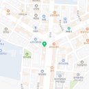 봉곡동362 이미지