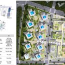 청라국제업무단지 이미지