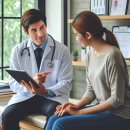 와이즈닥터부동산중개 이미지