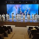 광복과 독도수호 이미지