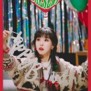 더프레즌트