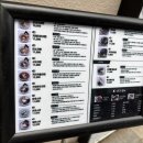 오꾸리모노하코 이미지