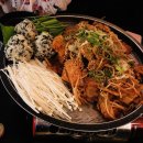 [신촌 맛집 추천] 총정리: 맨도롱식당, 포석정, 다사랑치킨, 카페 티문, 기꾸스시