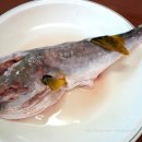 조박사아구까치복 이미지