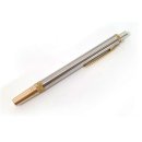 동화메디칼 이미지