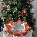 아리랑공인중개사사무소 이미지