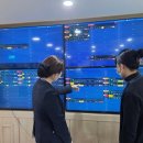 횡성대성병원 아이팜뉴스