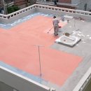 가나상사 이미지