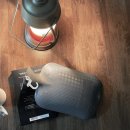 힐링톡한의원 이미지