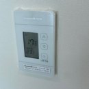 용산-400 이미지