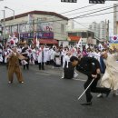 서래경로당 이미지