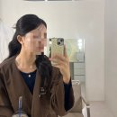호맥 초량점 | ep.21 고난과 역경의 웨딩 촬영