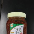 청자골토하 글로벌경제신문