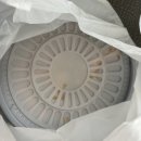 함흥 해물찜 양푼이동태탕 | 영암맛집 &#34;호가양푼이&#34; - 갑오징어·문어 통째로 즐기는 해물찜 맛집