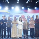 대화국제여행사 이미지