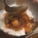 개미집 | 부산 암남동 송도해수욕장맛집 유명한 낙곱새 개미집 후기
