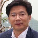 한국보건의료연수원 이미지