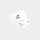 603 디자인(603 DESIGN) 이미지